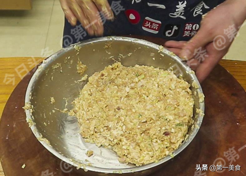 大年三十餐桌上的5道硬菜，端上桌倍有面，全家人夸你厨艺好