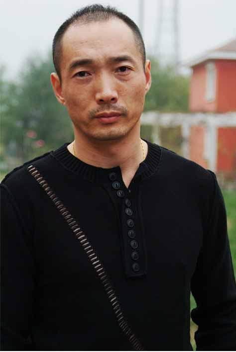 石兆琪的电视剧 石兆琪最新电视剧-佳迪双
