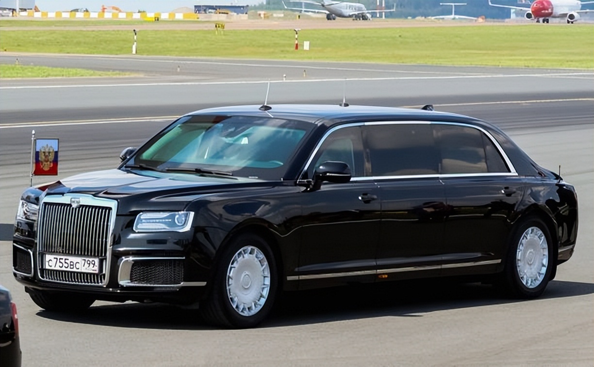 ˹ۡAurus Senatղķ˹µҲ