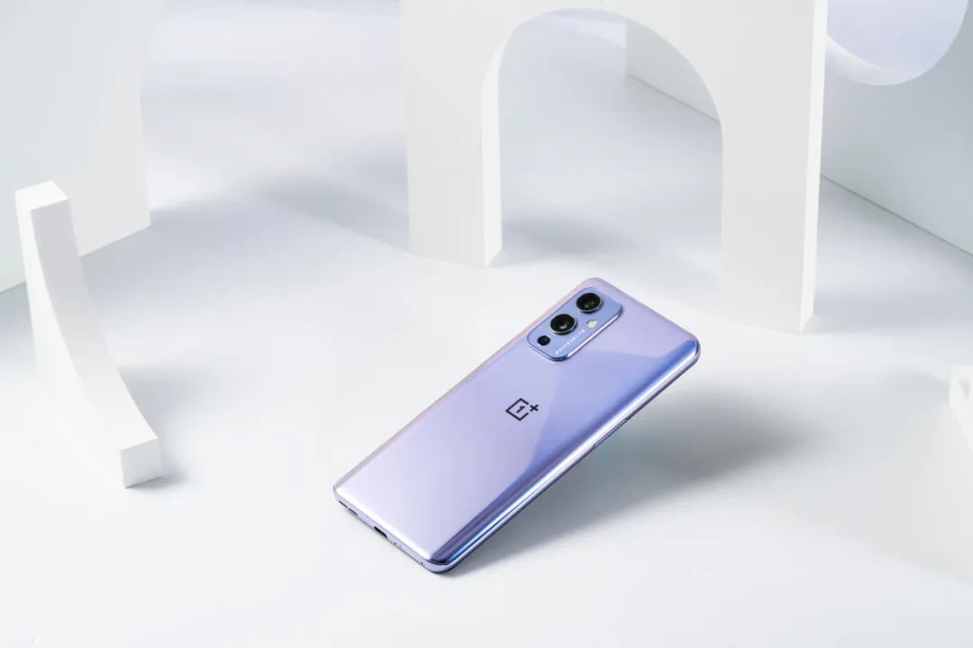 3月最值得买的10款手机推荐！多款老旗舰售价大幅下调