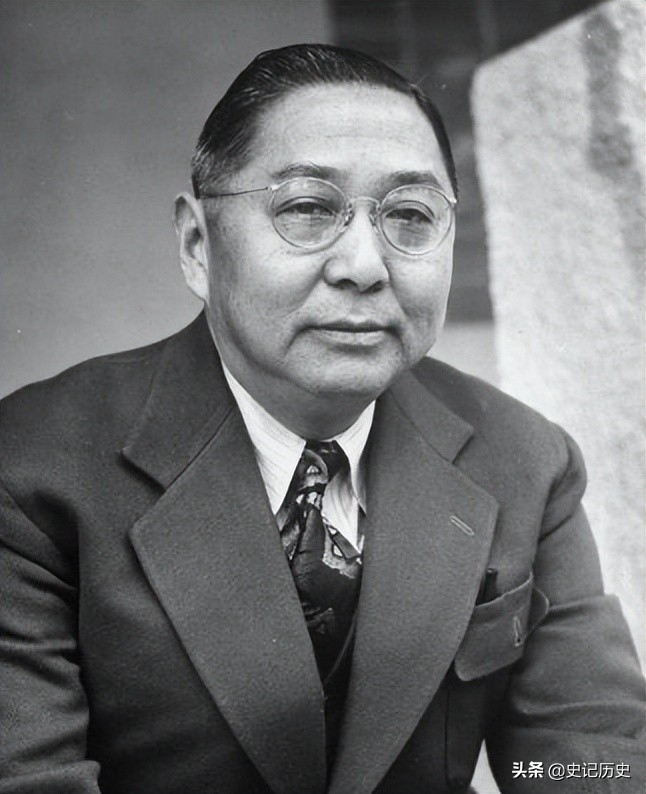 ����12�����������ϯ����ɭ����ȥ��������ʯ�ʴ��ң�����ɵģ�