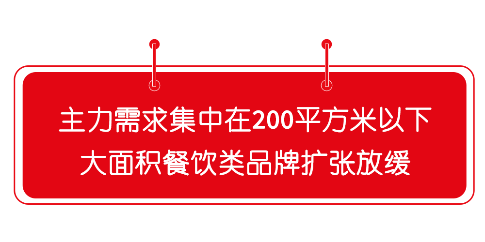 北京餐饮业态大盘点，谁在逆势“吸金”？