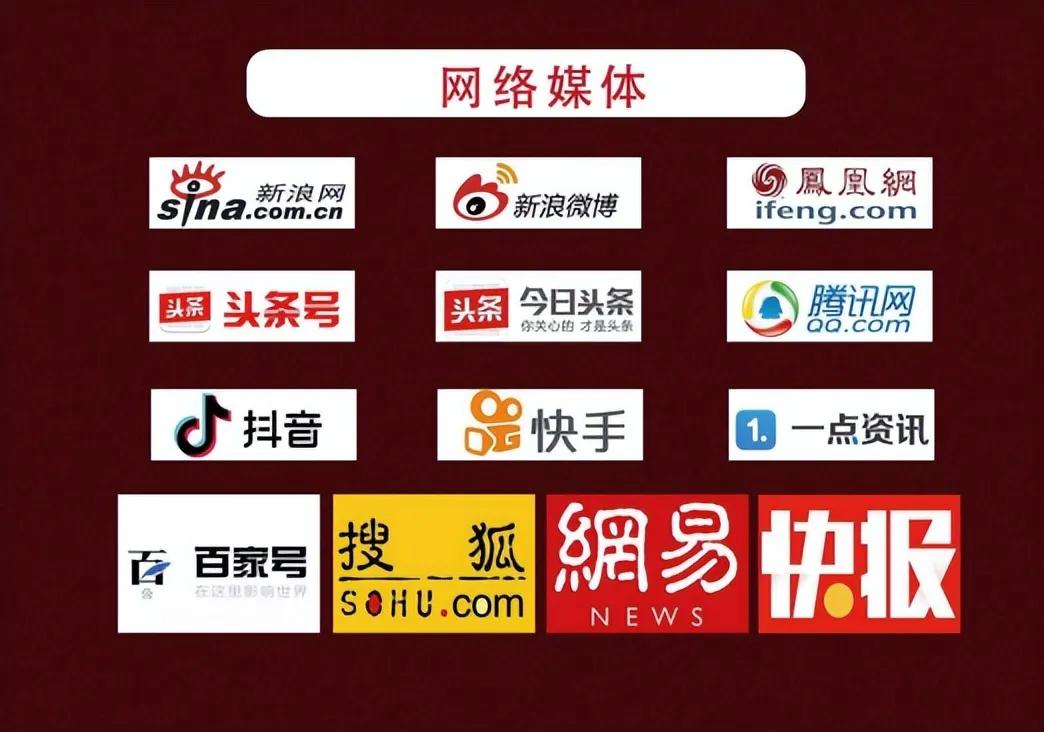 有事想曝光怎么找记者？网络曝光维权方式有用吗？一篇文章告诉你