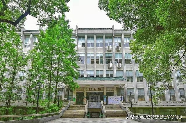 武汉理工大学2021年各专业录取分数情况（湖北、河南、湖南）