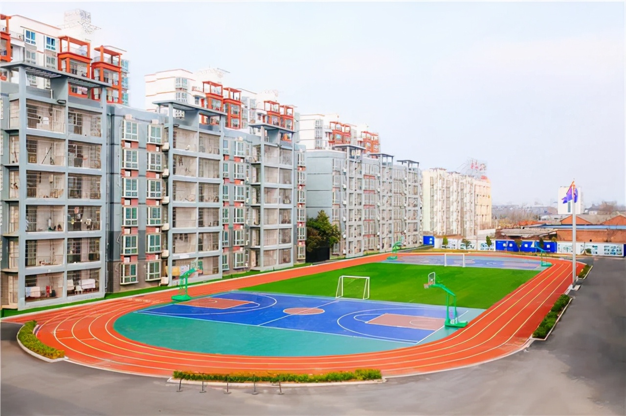 学校,南昌艺术文化培.机构排名-爱妻自媒体