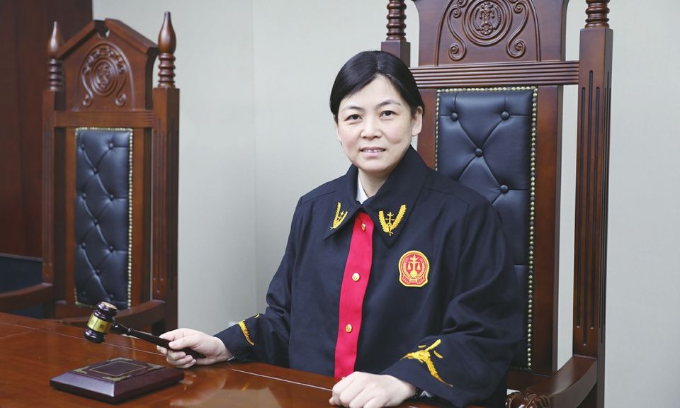 对女生帮助大的“热门”专业，毕业后就业不发愁，发展前途更顺利