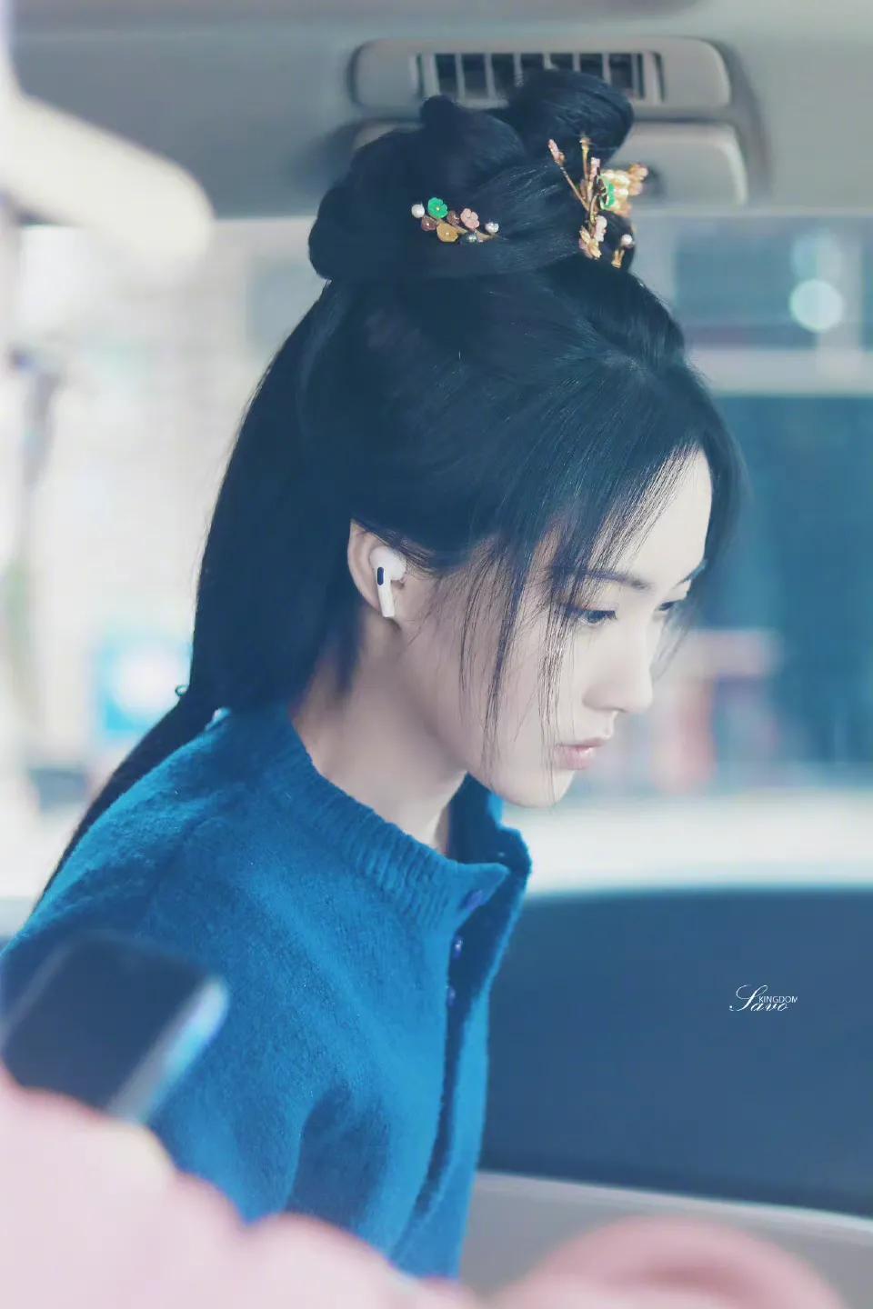 6.20剧：成毅 周冬雨 蒋依依 赵丽颖 鞠婧祎 井柏然 迪丽热巴 李易峰