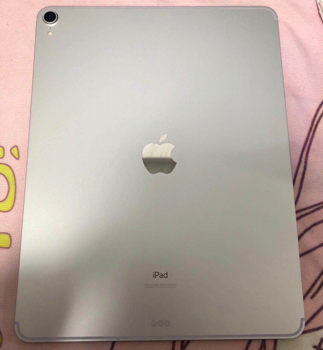 旧平板电脑能卖多少钱 亲测b2c类.更靠谱