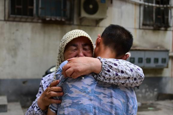 浙江这3所大学的毕业证是一张废纸，教育部不承认，考生必须注意