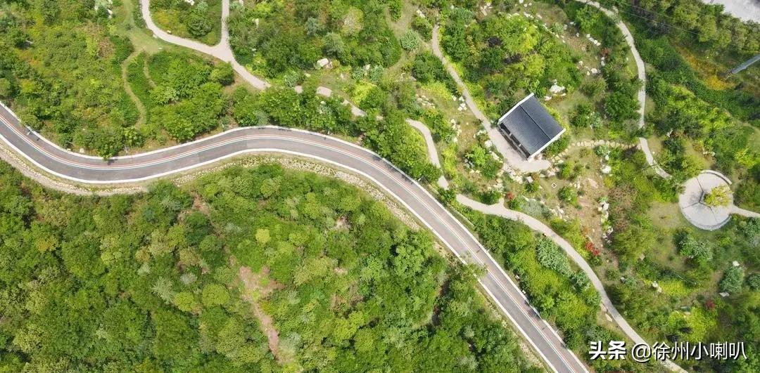 停工2年！西区重大项目复工！区域居民笑了