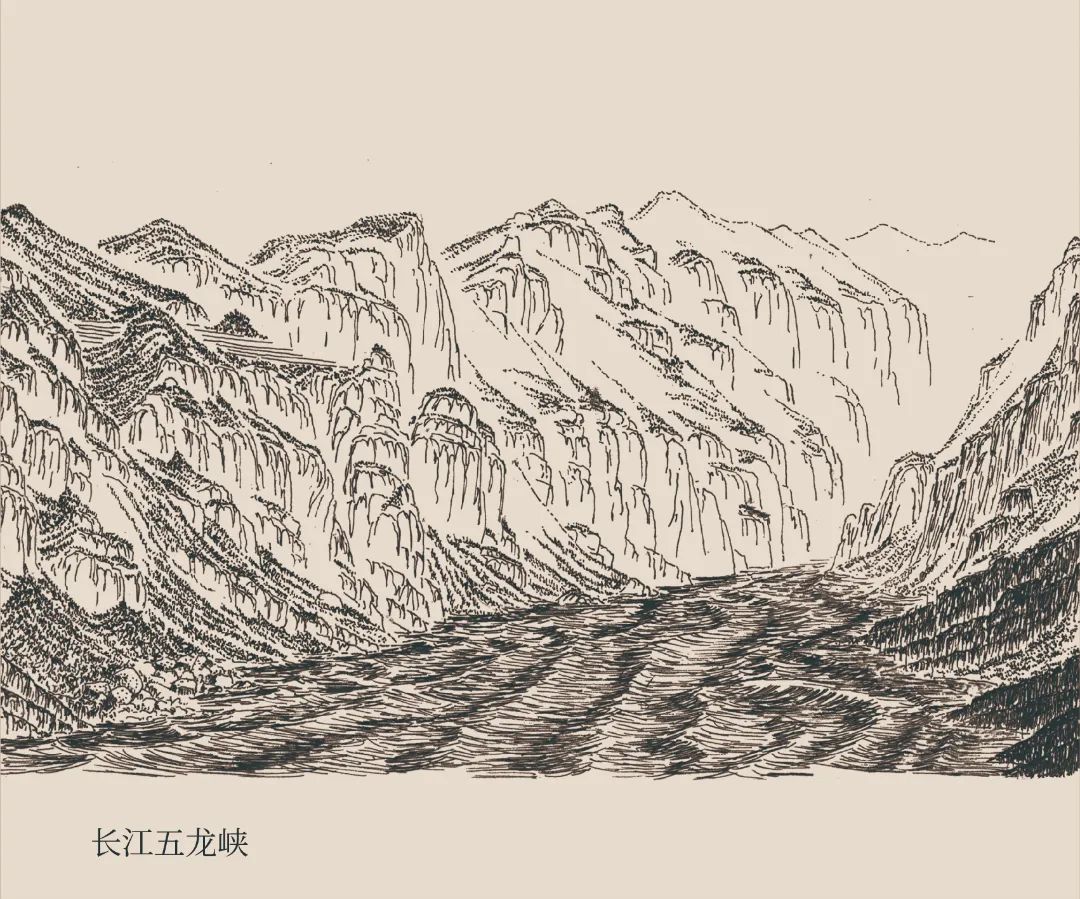 文旅融合+文博融合，看这里！