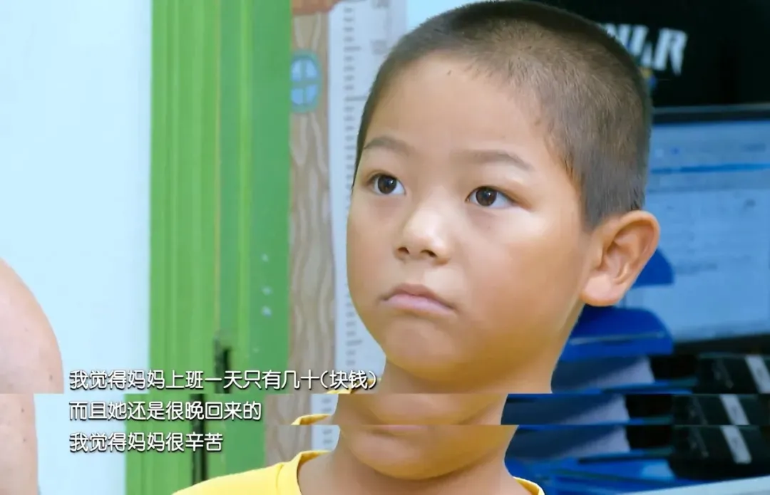 “3岁男孩下体裂伤,被亲妈踹的?”家长必看