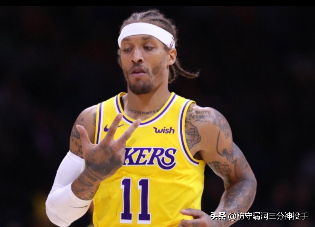 比斯利为什么难以重回cba(再见NBA！最终迈克尔比斯利还是选择了妥协，重返CBA只待官宣)