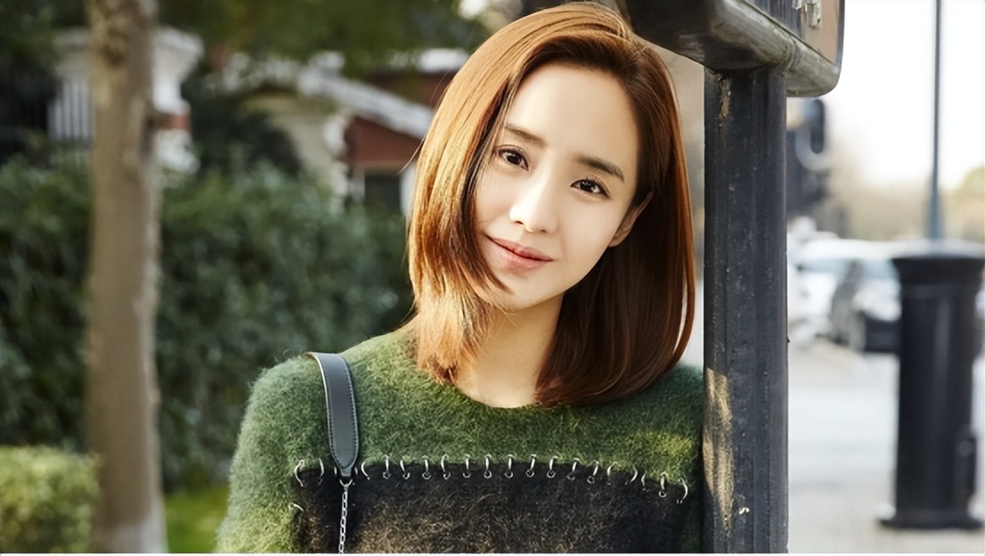 《夏洛特烦恼》三大主演：秋雅找到真爱，王老师走红，袁华如何了