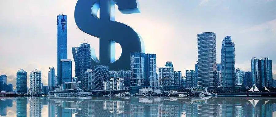 在外汇交易中我们是交易直盘好还是交叉盘好一些?