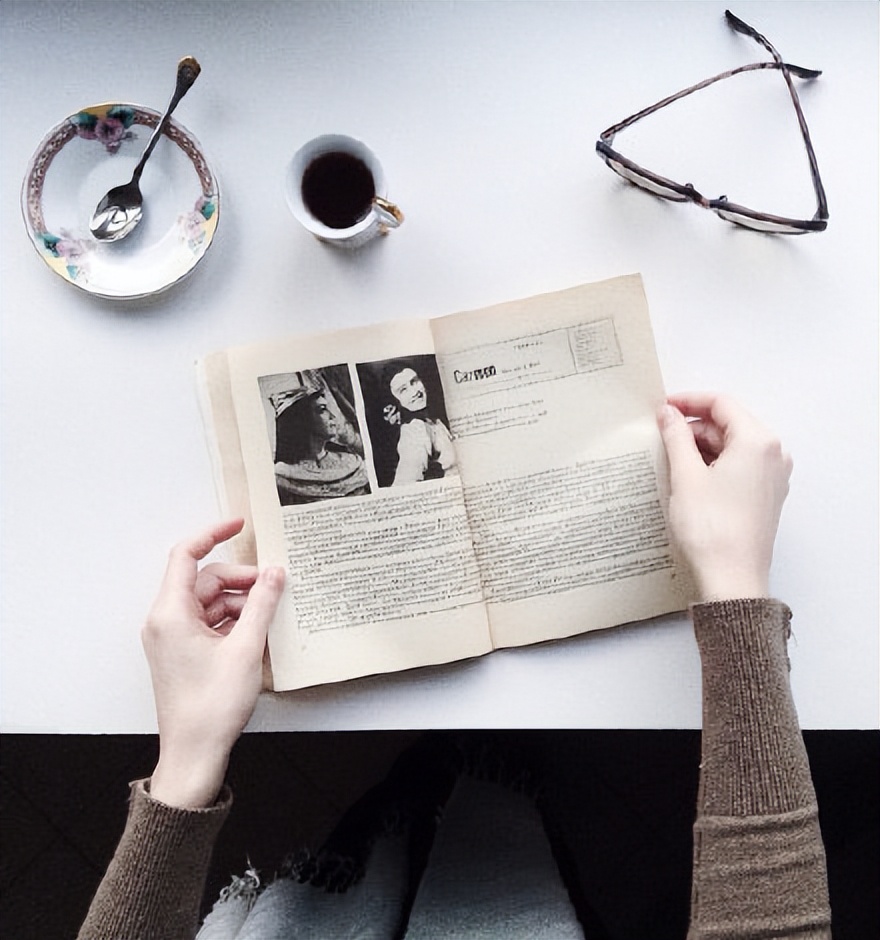 大学学习规划怎么写（学习）