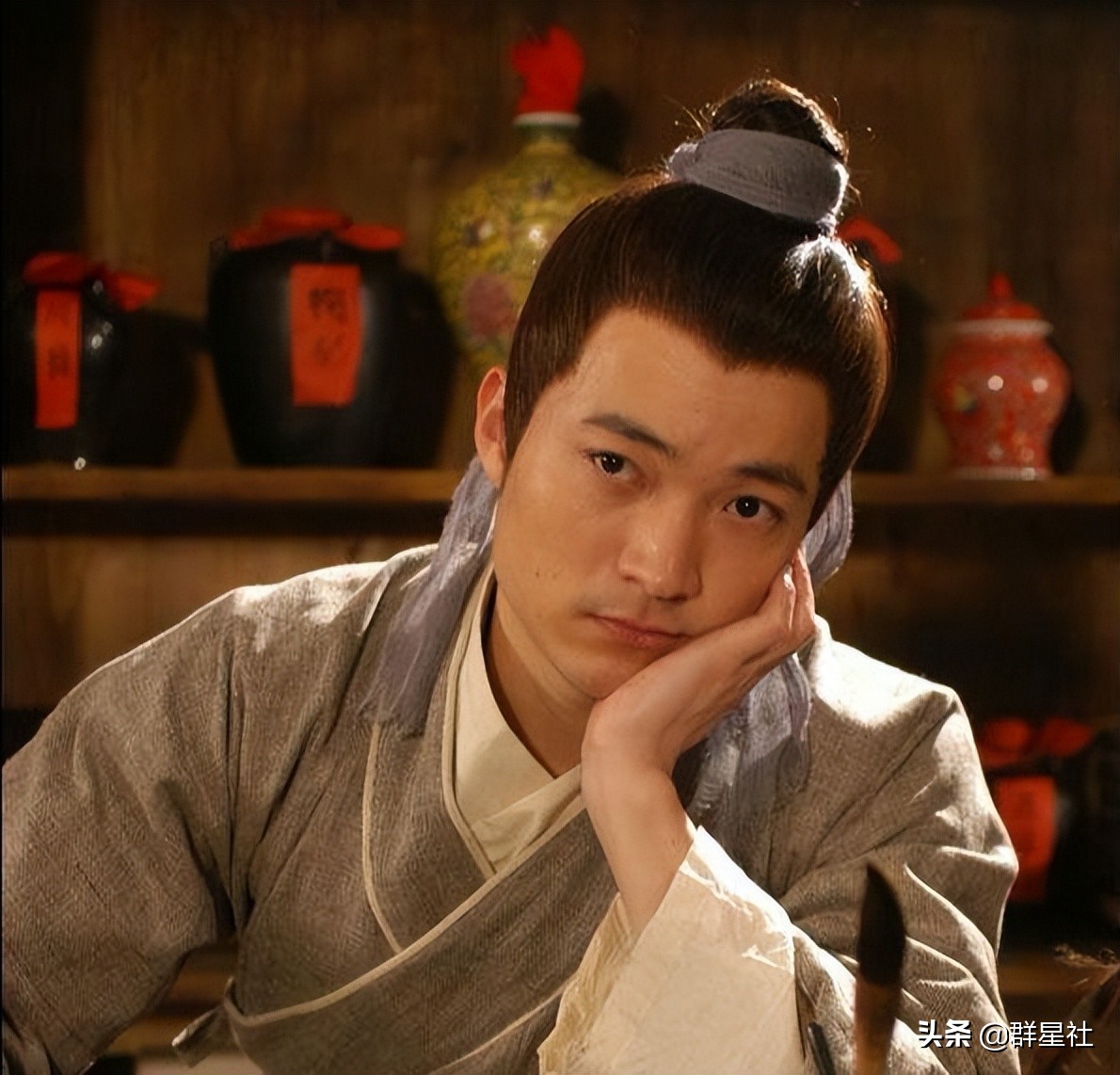 五部优秀国产群像剧，《觉醒年代》、《开端》等，你最喜欢哪一部