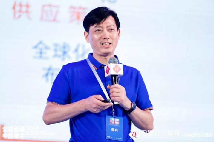 湖南这位董事长：985名校毕业，如今坐拥10家全球工厂，品牌价值超165亿！