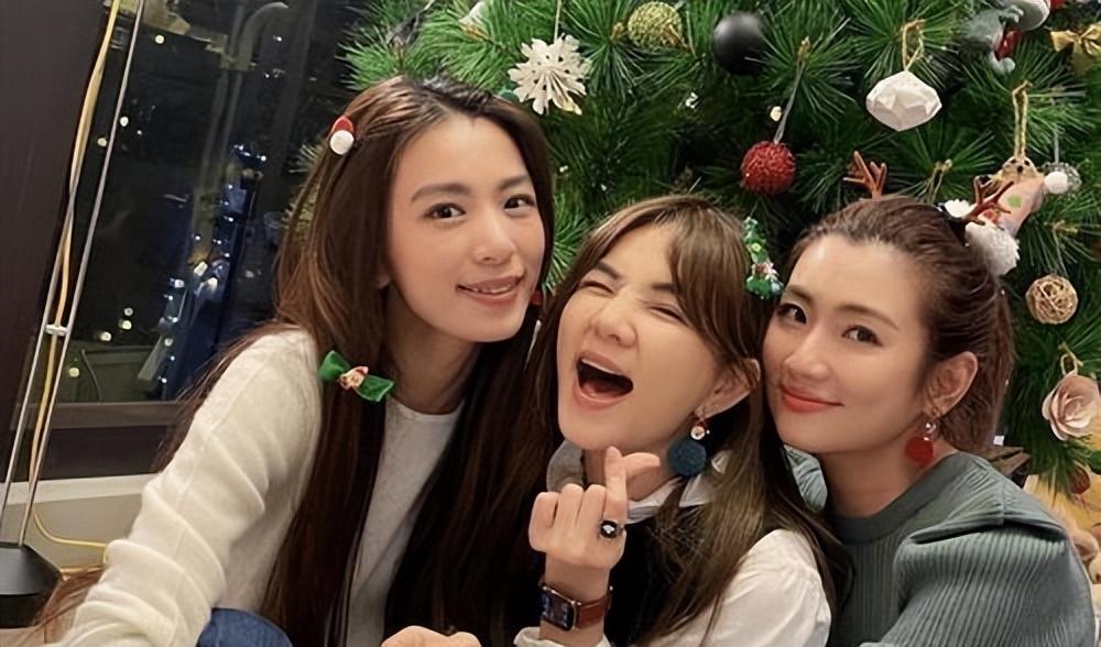 “红极一时”却散伙：离婚、撕逼、互泼脏水，若没遇见该多好