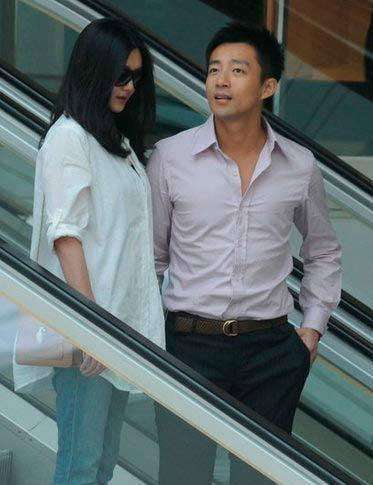 汪小菲在唐山买房案胜诉！7000万房款有望收回，另加罚款约1500万