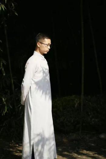 红星闪耀·绘中华——名师名家未来小画家美术人才作品展