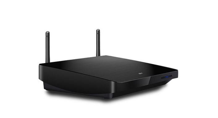 网络机顶盒哪个牌子好？测评员分享618网络机顶盒排行榜