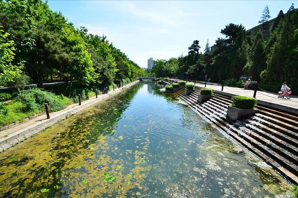 2021廣東高校排名出炉，榜首不是华工，暨南大学一步之遥无缘前三