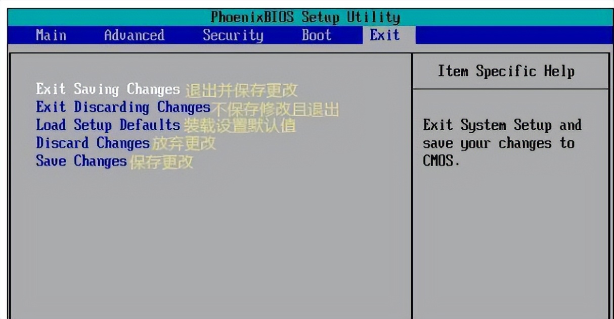 游戏→键盘操作按法(电脑键盘指法 常用快捷键文字及图片详解)