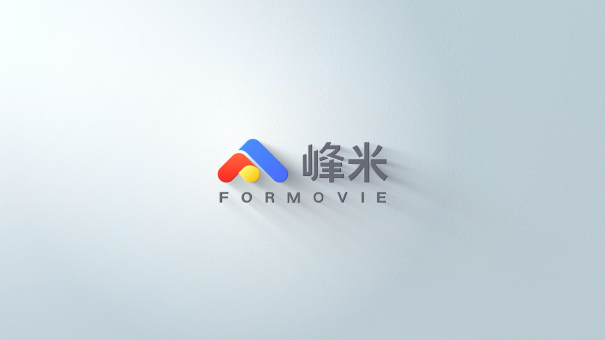 整体销售额相较去年增长100%！峰米投影再发力，618战报很惊喜