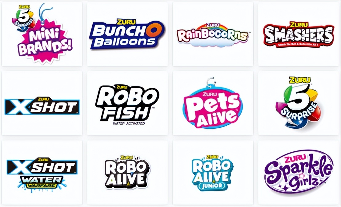 Robo Fish换律所代理！预计150家被封，玩具卖家快自查