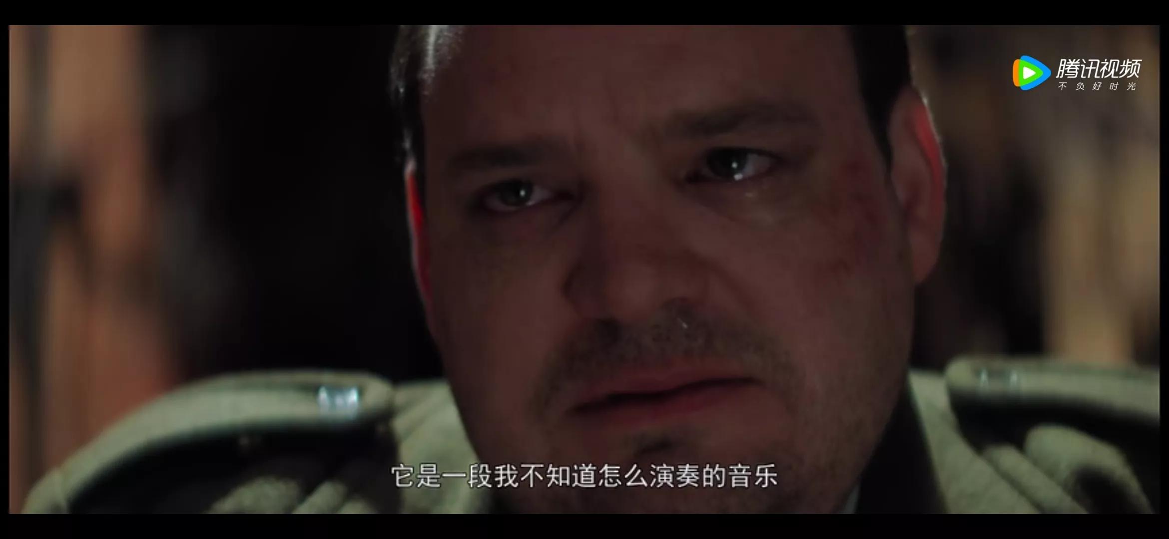 “海上陶渊明”—1900（海上钢琴师不正是又一个陶渊明吗？）