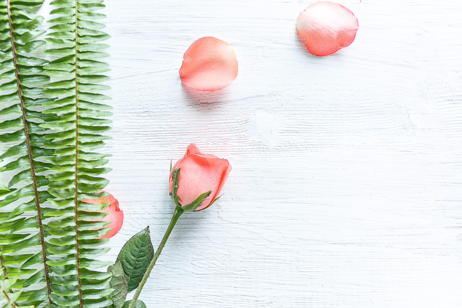 放不下婚外的情人，想想这三个问题，就能找到出路