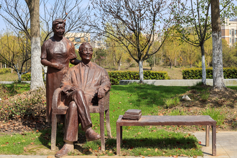 统考240/文化400多有希望录取，上海设计界的黄埔军校了解吗？