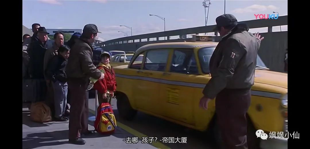 汤姆汉克斯的高分电影