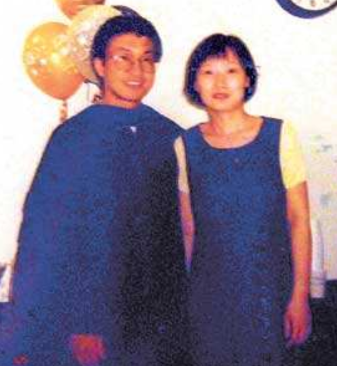 清华天之骄子移民北美，靠刷油漆悲惨过活，44岁跳桥惨烈自尽始末