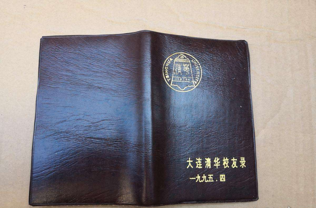 关注！取消分批次录取后，这些差距将客观存在影响每个考生的未来