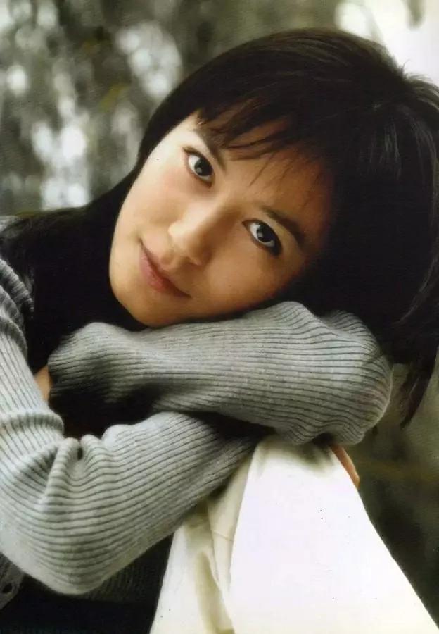 俞飞鸿个人简历 俞飞鸿个人信息-伙伴百科