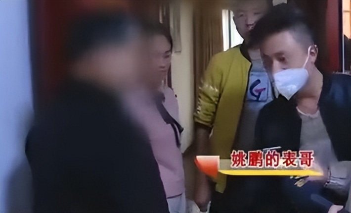 2019年，94年小伙新婚仅9个月就上吊自杀，3张银行卡余额不足15元