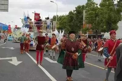 至今没有奥运会金牌的国家是哪个（圣马力诺-你所不知道的国家冷知识）