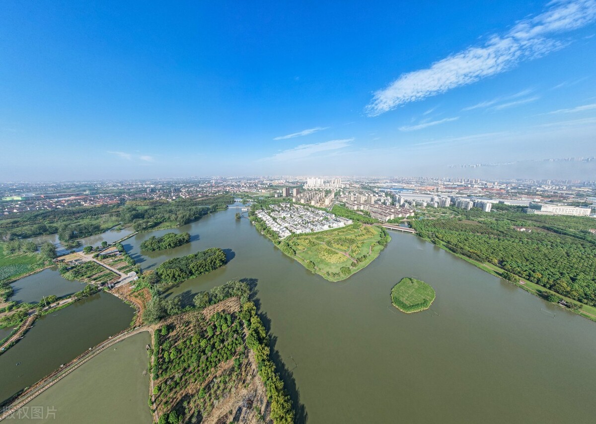 常州有什么好玩的地方旅游景点（常州有什么好玩的地方旅游景点免费）-第28张图片-易算准