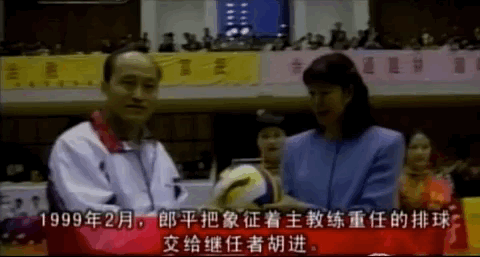 被举报48小时后，张学友公开道歉