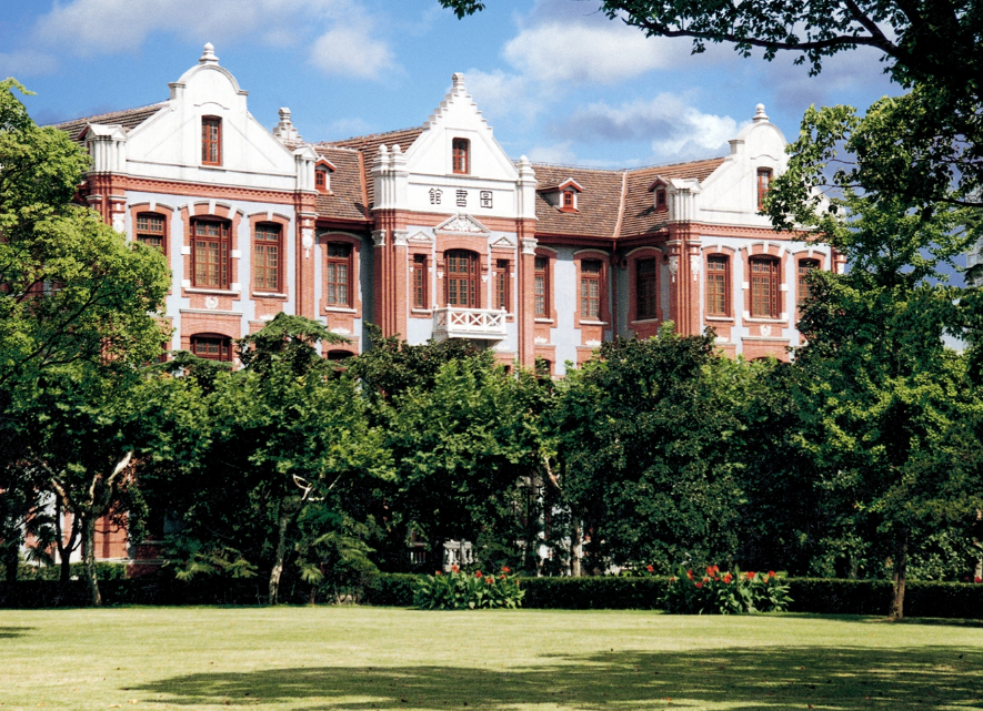 全国985、211大学名单一览：考上就业很吃香，考生提前了解