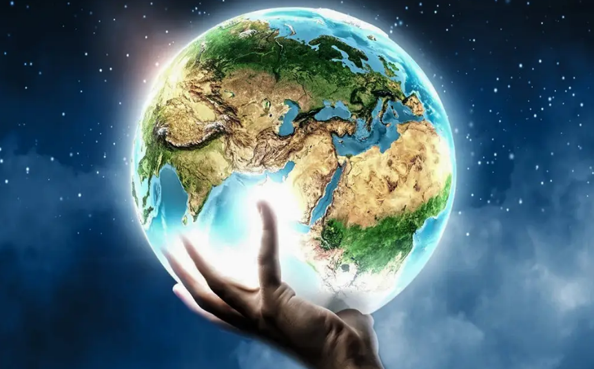 ���������⣬���໹�ܡ����ã��п�ԺԺʿ������Լ45��������