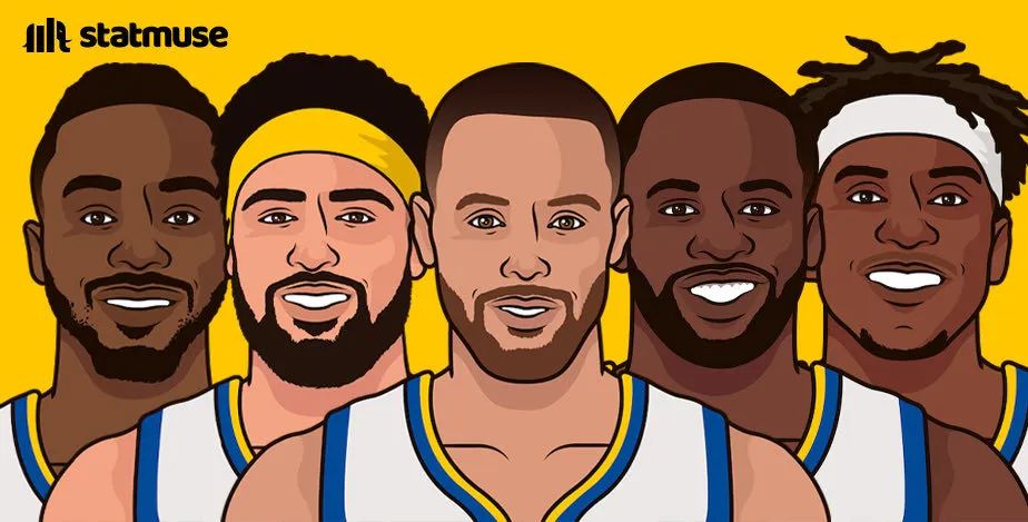 追梦格林(索要4年1.38亿顶薪!勇士直接拒绝!格林想走就走吧)