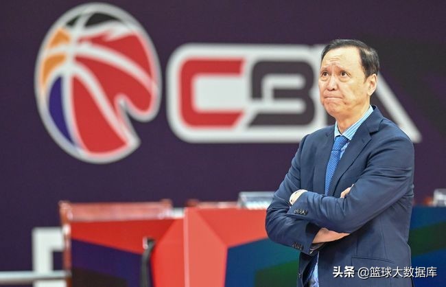 cba季后赛几个队参加(CBA就剩下2个季后赛名额！山东、天津、北控、，谁能拿到？)