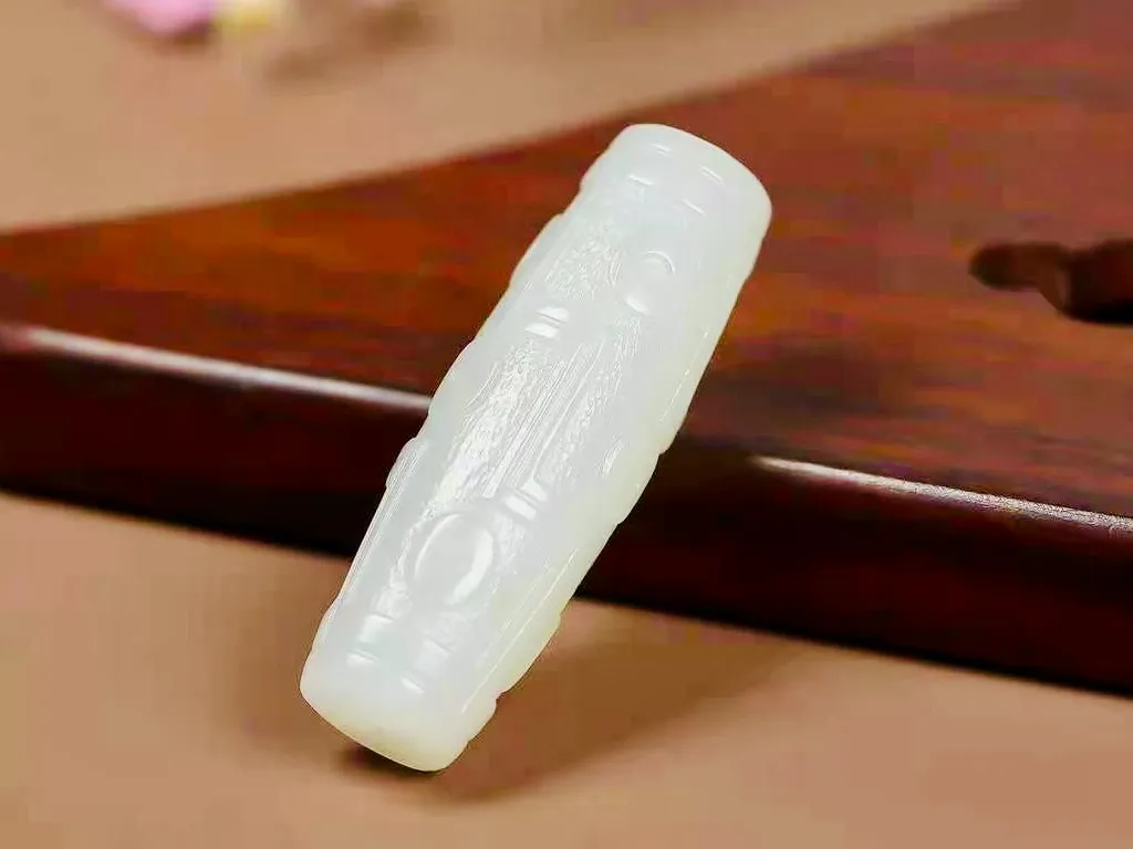 北京奥运会奖牌用什么玉（北京奥运的“金镶玉”奖牌，究竟是不是和田玉？）