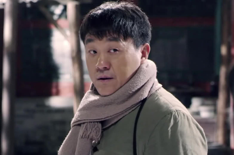 何冰主演的电视剧 闫妮主演的《亲爱的》-经验帮