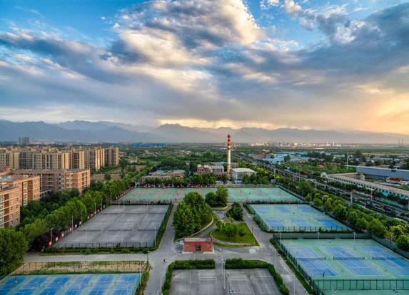 2022陕西高校排名发布！西电反超西北农林，西北大学有待提升