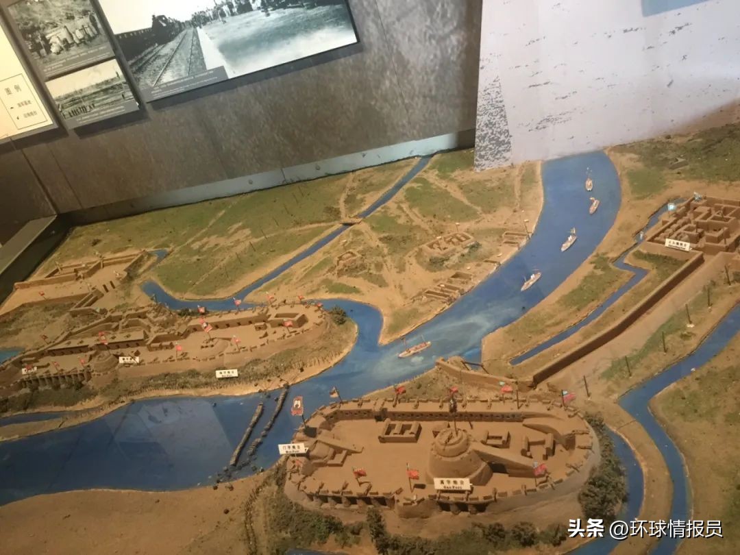 河北天津属于哪个市（河北省属于天津市吗）-第21张图片-华展网