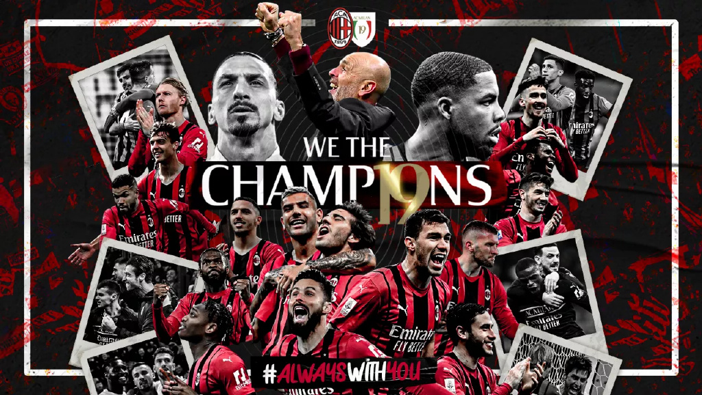 电视哪个台直播意甲（CCTV5直播意甲AC米兰PK萨索洛+英超切尔西，5+转中国金花出战美网）